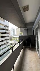 D'Oasia (D14), Apartment #605507151